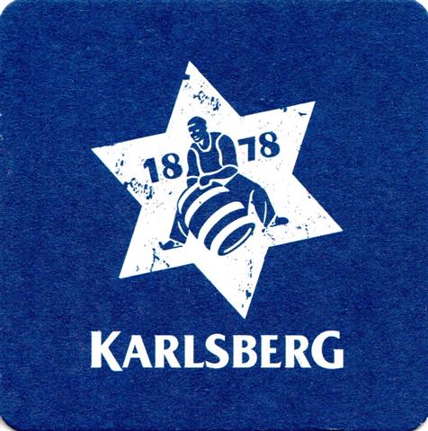 homburg hom-sl karlsberg quad 8a (180-1978-hg blau)